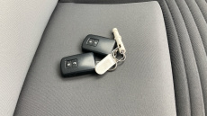 Toyota Yaris 1.0 VVT-i Icon 5dr Petrol Hatchback